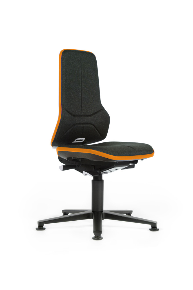 BrigFox, Moebel, Kissen, Dekoration für Zuhause, Stuhl