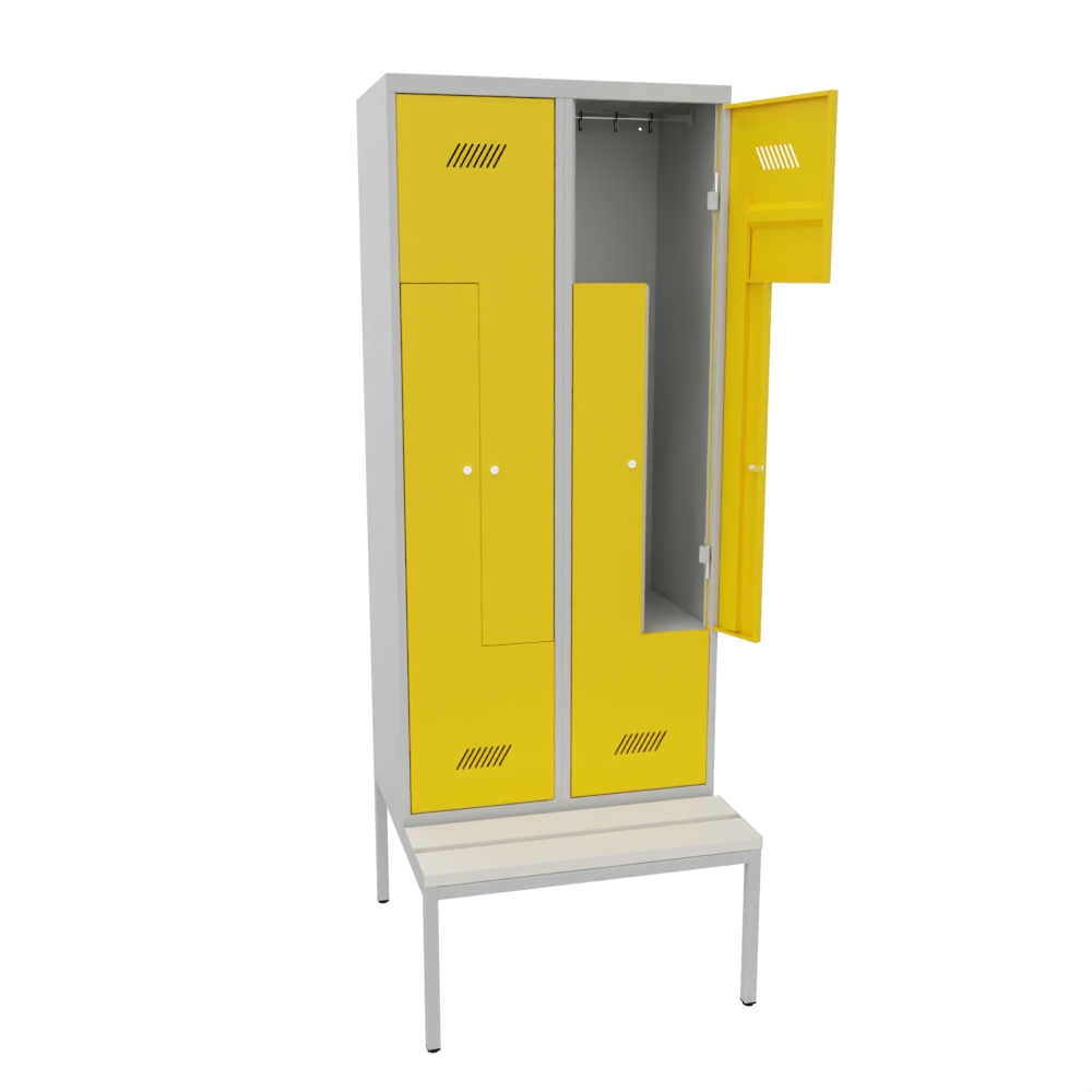 handelswaren
09 - Lieferanten
Pavoy
03 - Bilder
pCon
Z-Schrank mit Sitzbank, 4 Abteile
pavoy-z-garderobenschrank-4-abteile-mit-sitzbank-zylinder-zinkgelb.jpg
JPG-Datei
, Moebel