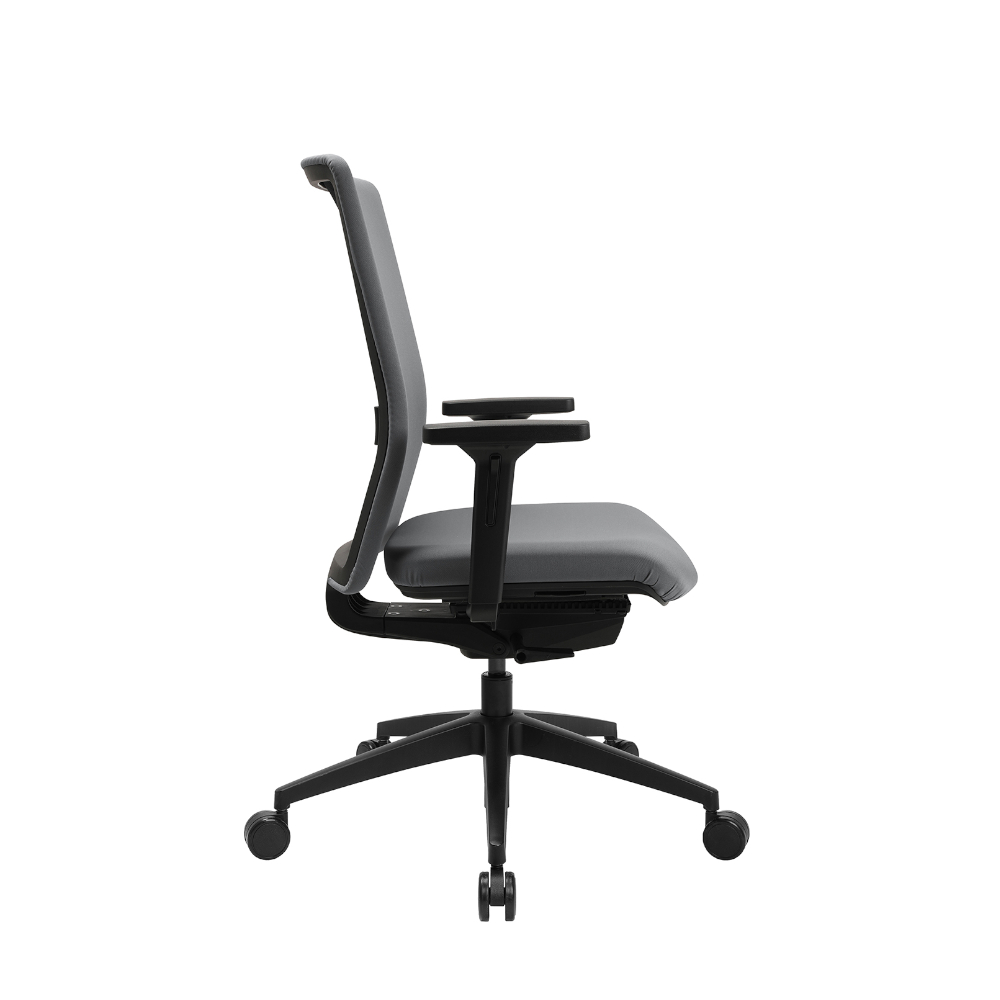 Users
jsprinc
Downloads
20250228
2
topstar-buerostuhl-sitness-airwork-grau-ts4380-003.jpg
JPG-Datei
