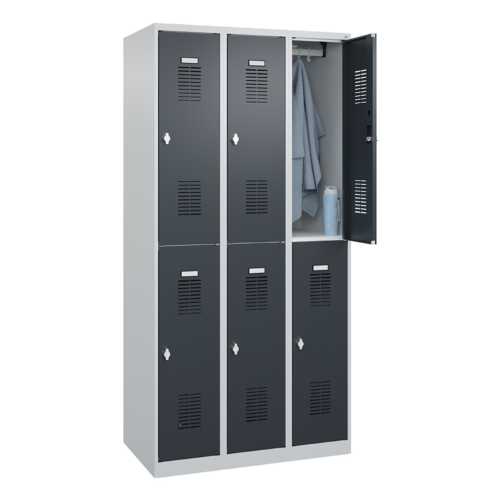 8
Users
jsprinc
Downloads
20250228
3
cp_088355-30_S10001_233797.jpg
JPG-Datei