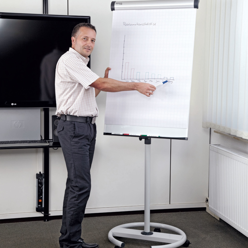 26

handelswaren
09 - Lieferanten
Maul
03 - Bilder
Online-Shop 2021
1000x1000px
PN2112_anwendung.jpg
JPG-Datei
, Moebel, Tabelle, Schreibtisch, Weiße Tafel, Person