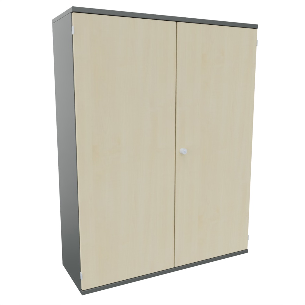 handelswaren
09 - Lieferanten
Geramöbel
03 - Bilder
pCon
Componenta Flügeltürenschrank 4 Ordnerhöhen, HxBxT 1536x1200x425 mm
Componenta-fluegeltuerenschrank-4OH-1200mm-front-ahorn-korpus-onyx.jpg
JPG-Datei