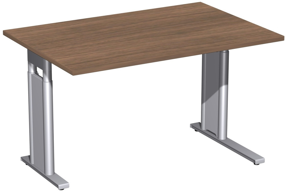 BrigFox, Moebel, Tabelle, Schreibtisch, Esstisch