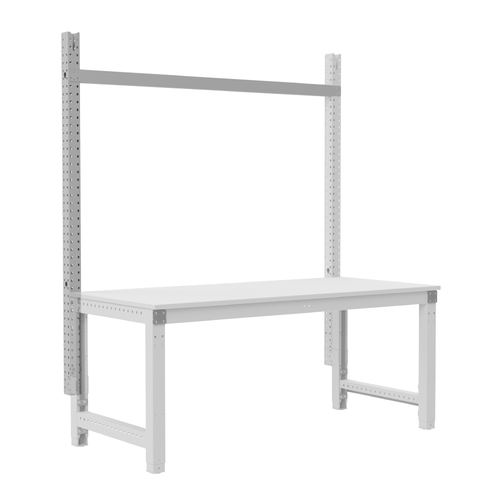 Katalog
02 - ONLINE_Gestaltung
00 - Webseiten
01 - KRIEG
Arbeitsplatzsysteme
MULTIPLAN
Step_3_Aufbauportale
exportiert_1000x1000px
Multiplan_mit_Aufbau_1780mm_ohne_Ausleger
Multiplan_mit_Aufbauportal_1780mm_alusilber.jpg
JPG-Datei