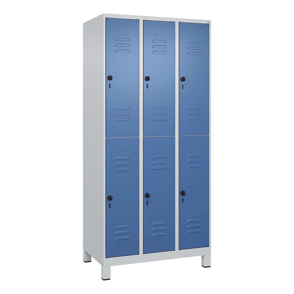 Users
jsprinc
Downloads
20250330
8
cp_080310-30_S10005_183557.jpg
JPEG-Bild
, Schließfach