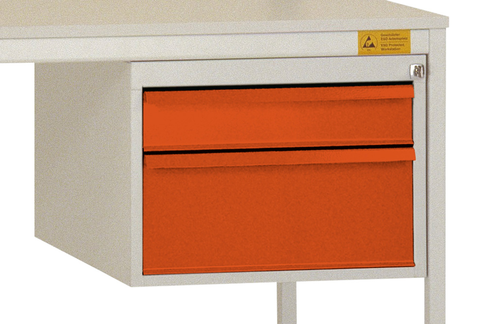 LD4702_UNIDESK_ESD_Unterbau_2001.jpg BrigFox