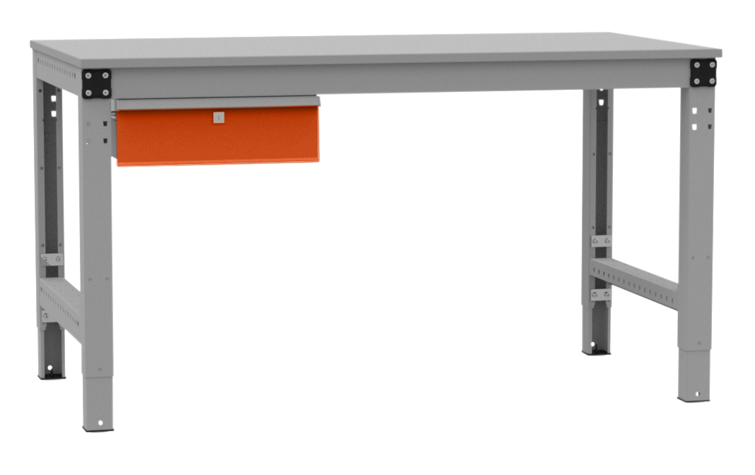 AZ1090-MULTIPLAN_Einzelschubfach_2001.jpg BrigFox