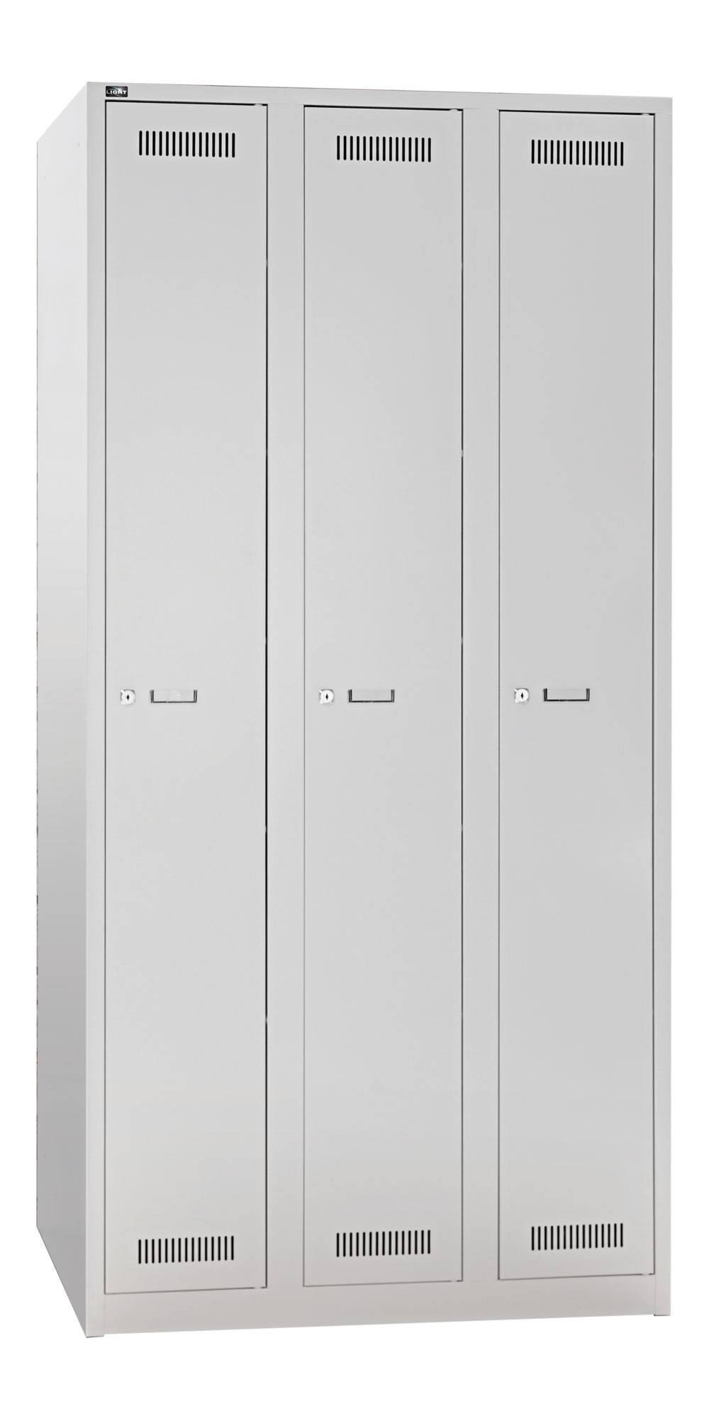 BI0225_1.jpg BrigFox