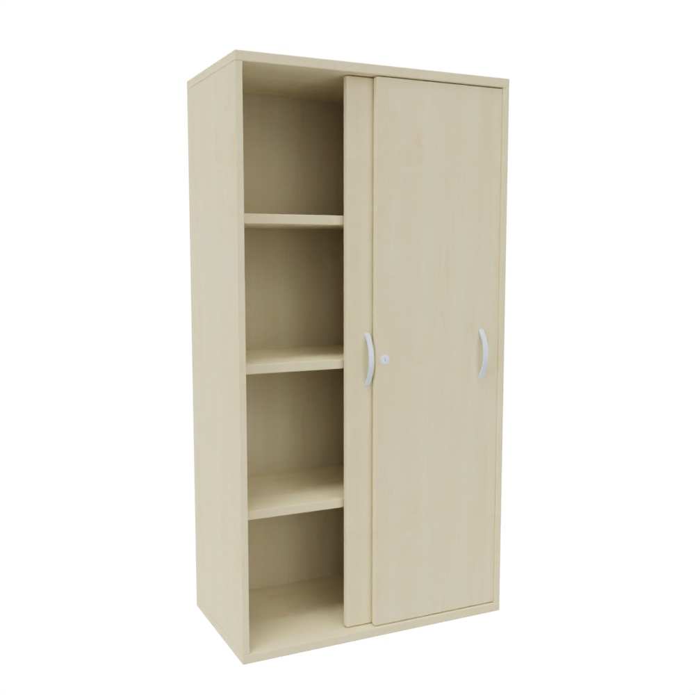 handelswaren
09 - Lieferanten
Geramöbel
03 - Bilder
pCon
Componenta Schiebetürenschrank 4 Ordnerhöhen, HxBxT 1536x800x425 mm
Componenta-schiebetuerenschrank-4OH-ahorn-offen.jpg
JPG-Datei
, Moebel, Schrank, Kabinett, Garderobe