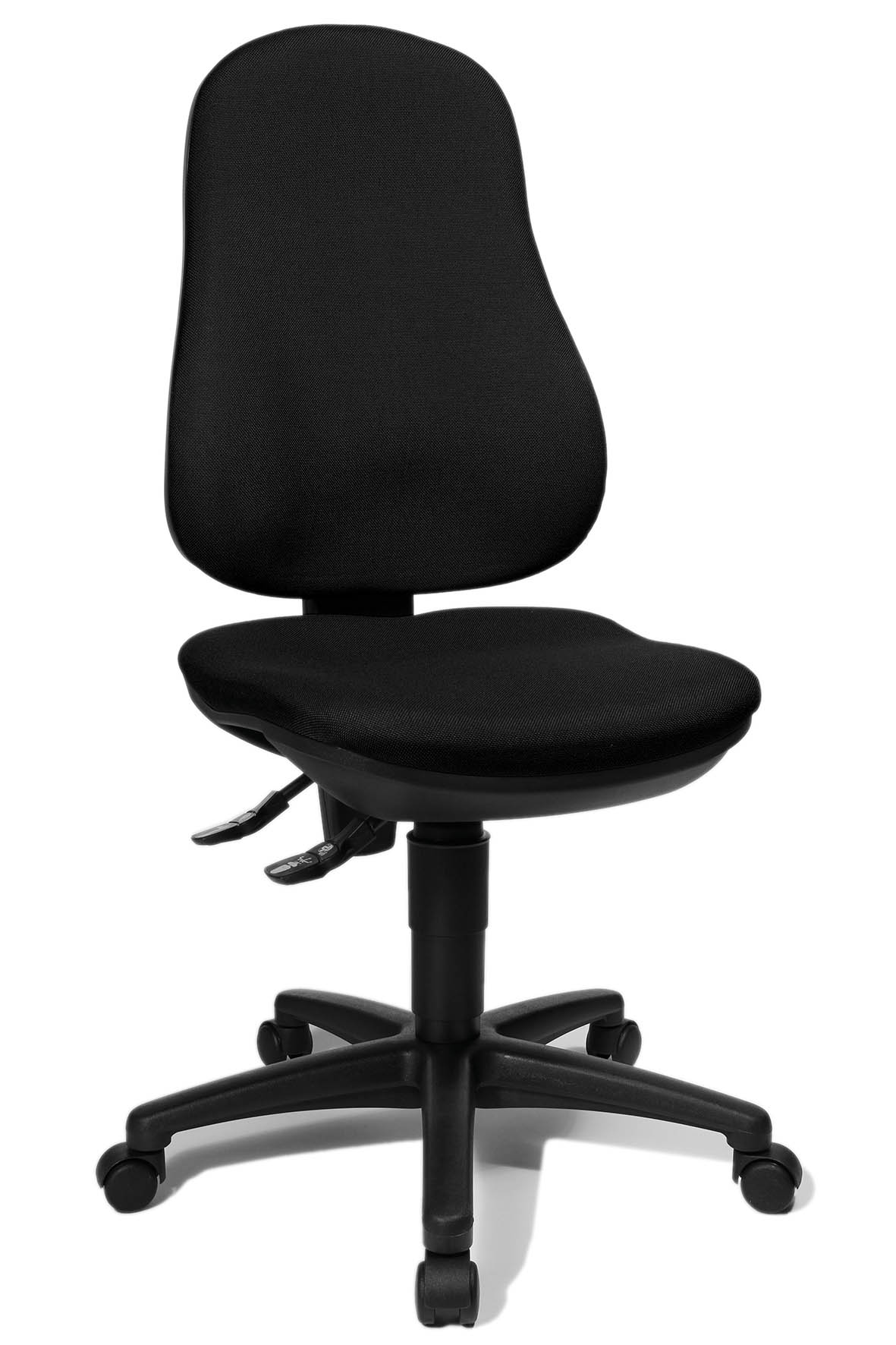TS3812.jpg BrigFox
