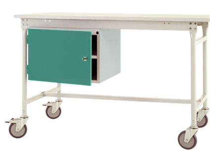 ZB4733-BASIS_mobil_Unterbau_NH_300 mm_1Tuer_0001.jpg BrigFox