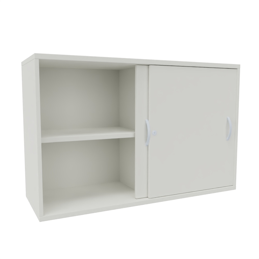 Componenta-schiebetuerenschrank-2OH-1200mm-weiss-offen.jpg handelswaren
09 - Lieferanten
Geramöbel
03 - Bilder
pCon
Componenta Schiebetürenschrank 2 Ordnerhöhen, HxBxT 768x1200x425 mm
Componenta-schiebetuerenschrank-2OH-1200mm-weiss-offen.jpg
JPG-Datei
, Moebel, Anrichte, Schrank, Kabinett, Postfach