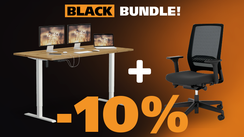 Moebel, Tabelle, Schreibtisch, Stuhl