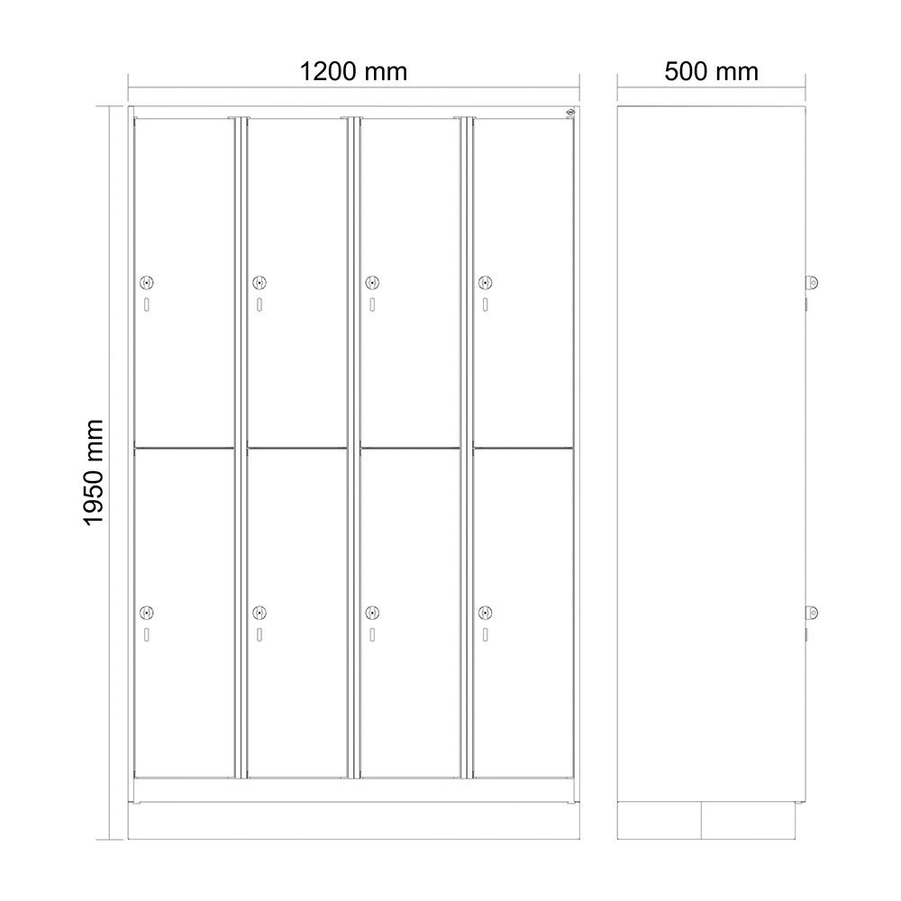 Users
jsprinc
Downloads
20250330
8
cp_080320-40__365448.jpg
JPEG-Bild
, Tor