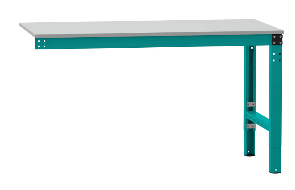 MULTIPLAN_Spezial_Anbautisch_RAL5021.jpg BrigFox