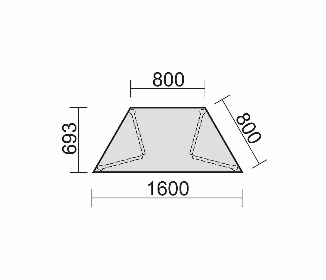 710128.jpg BrigFox