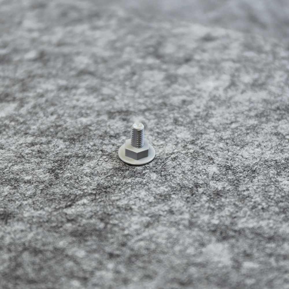 Detail_Aufhaengung.jpg BrigFox