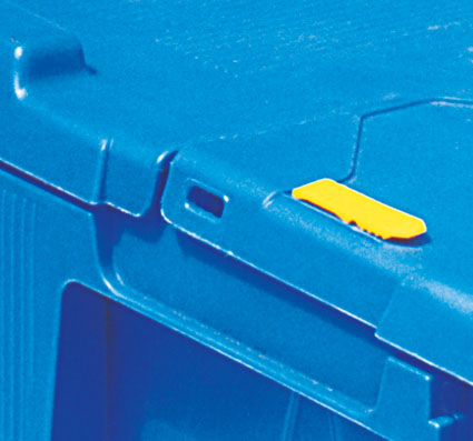 PLOMBE_2.jpg BrigFox