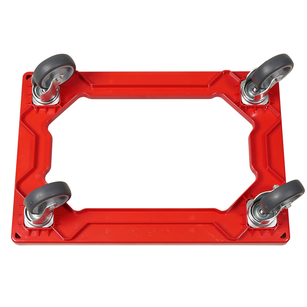 Users
jsprinc
Downloads
20250228
1
BRB-Transportroller-rot-Unteransicht.jpg
JPG-Datei
