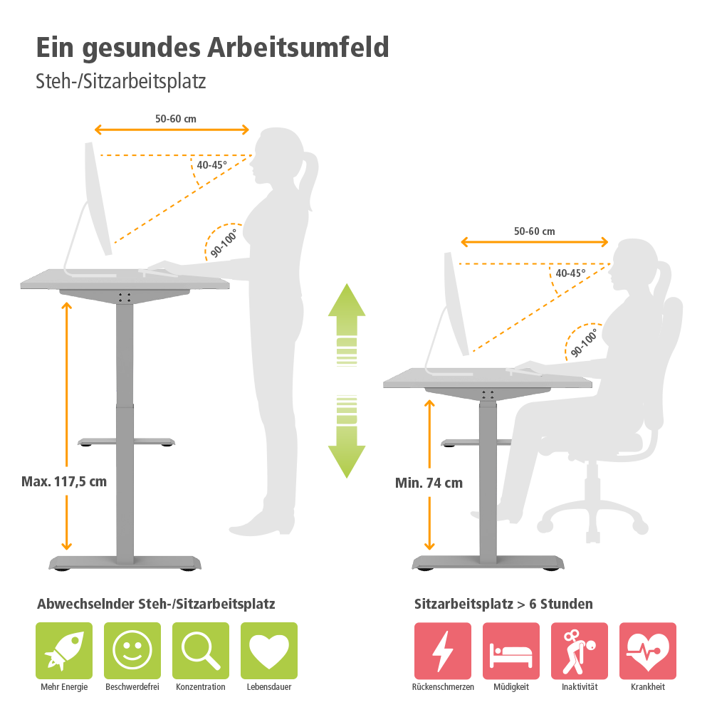Users
jsprinc
Downloads
TOPFIT-Bilder-und-Datenblätter
Bilder
Elektrisch-hoehenverstellbar-Schreibtisch-TOPFIT-SmartPlus-silber-Vorteile.png
PNG-Datei

