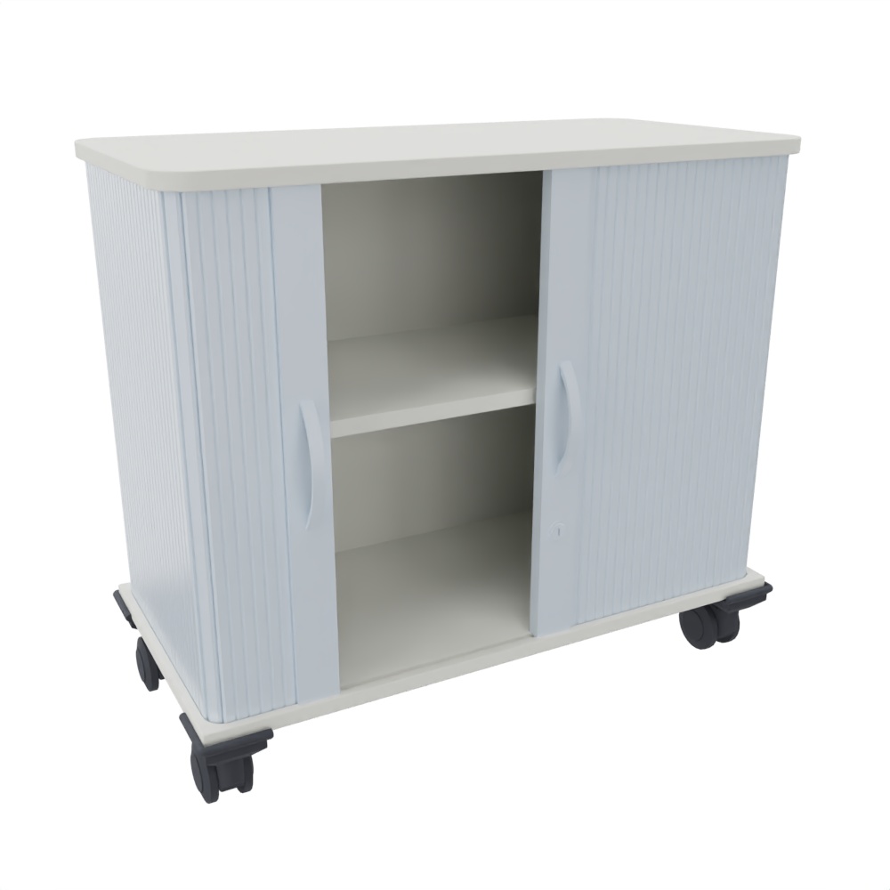 handelswaren
09 - Lieferanten
Geramöbel
03 - Bilder
pCon
Componenta fahrbarer Rollladenschrank, Breite 800 mm
geramoebel-fahrbarer-rollladenschrank-800x878mm-weiss-halboffen.jpg
JPG-Datei
, Moebel, Anrichte, Schrank, Kabinett, Whirlpool