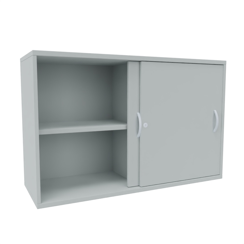 handelswaren
09 - Lieferanten
Geramöbel
03 - Bilder
pCon
Componenta Schiebetürenschrank 2 Ordnerhöhen, HxBxT 768x1200x425 mm
Componenta-schiebetuerenschrank-2OH-1200mm-lichtgrau-offen.jpg
JPG-Datei
, Moebel, Anrichte, Schrank, Kabinett, Postfach