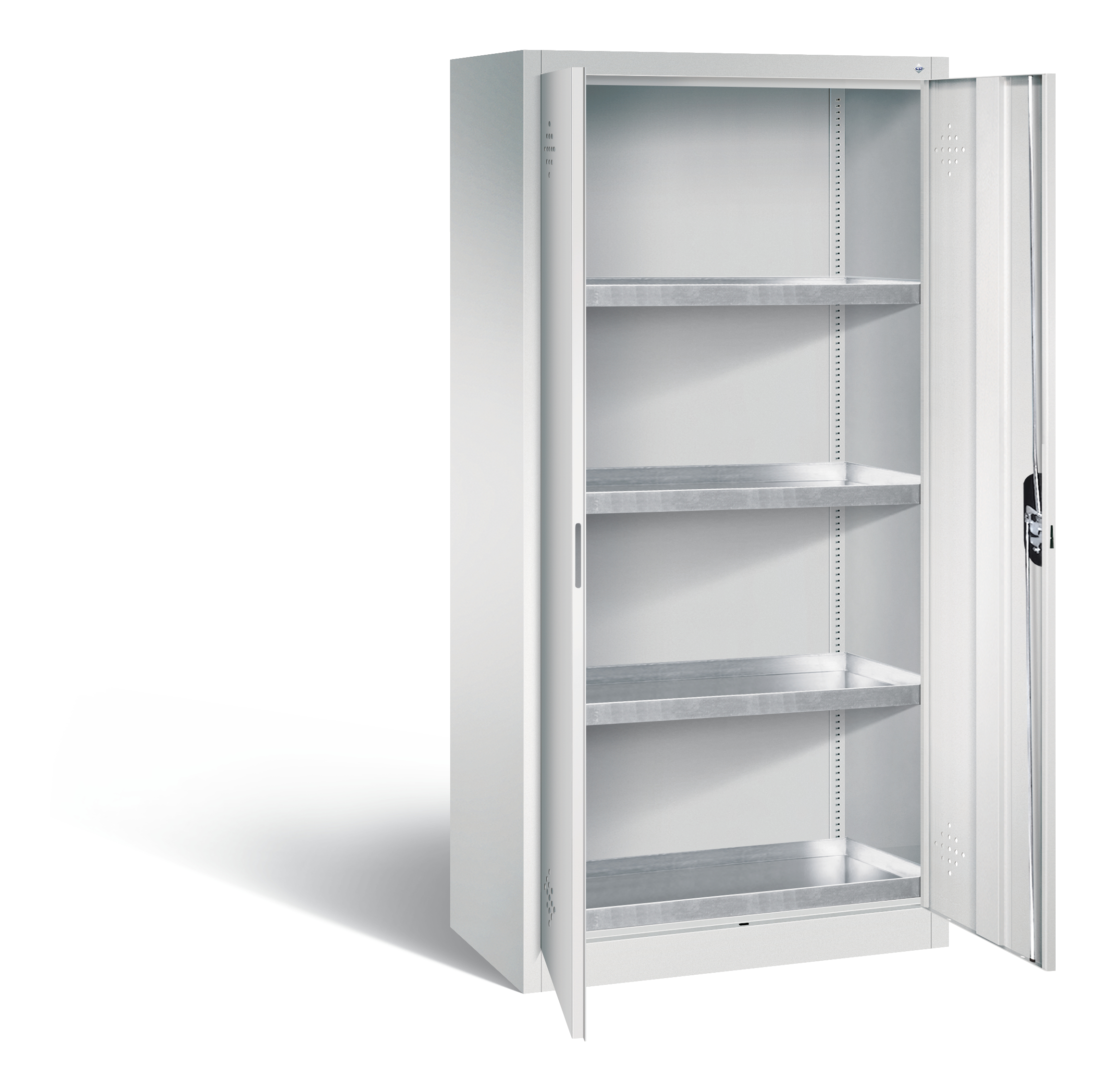 UP1501_7035_offen.jpg BrigFox, Regal, Schrank, Mobiliar, Kabinett