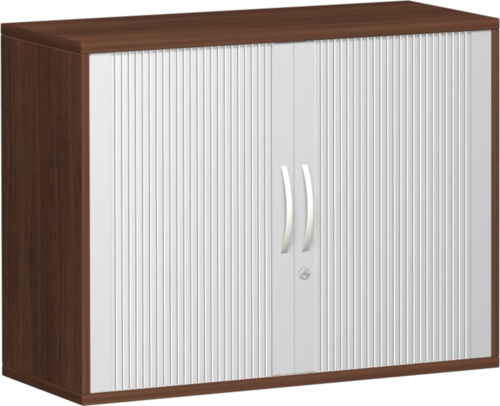 BrigFox, Moebel, Schrank, Garderobe, Kabinett