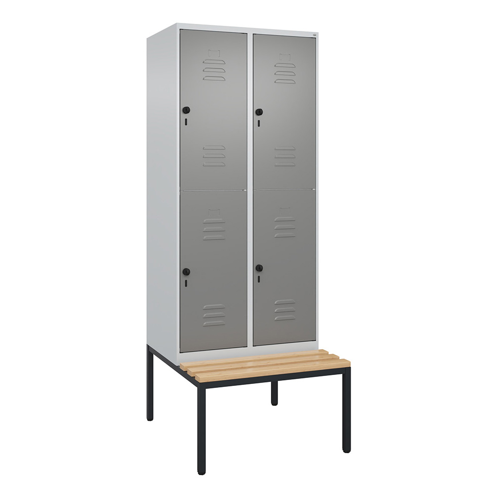 Users
jsprinc
Downloads
20250330
8
cp_0803507-22_S10199_470346.jpg
JPEG-Bild
, Schließfach