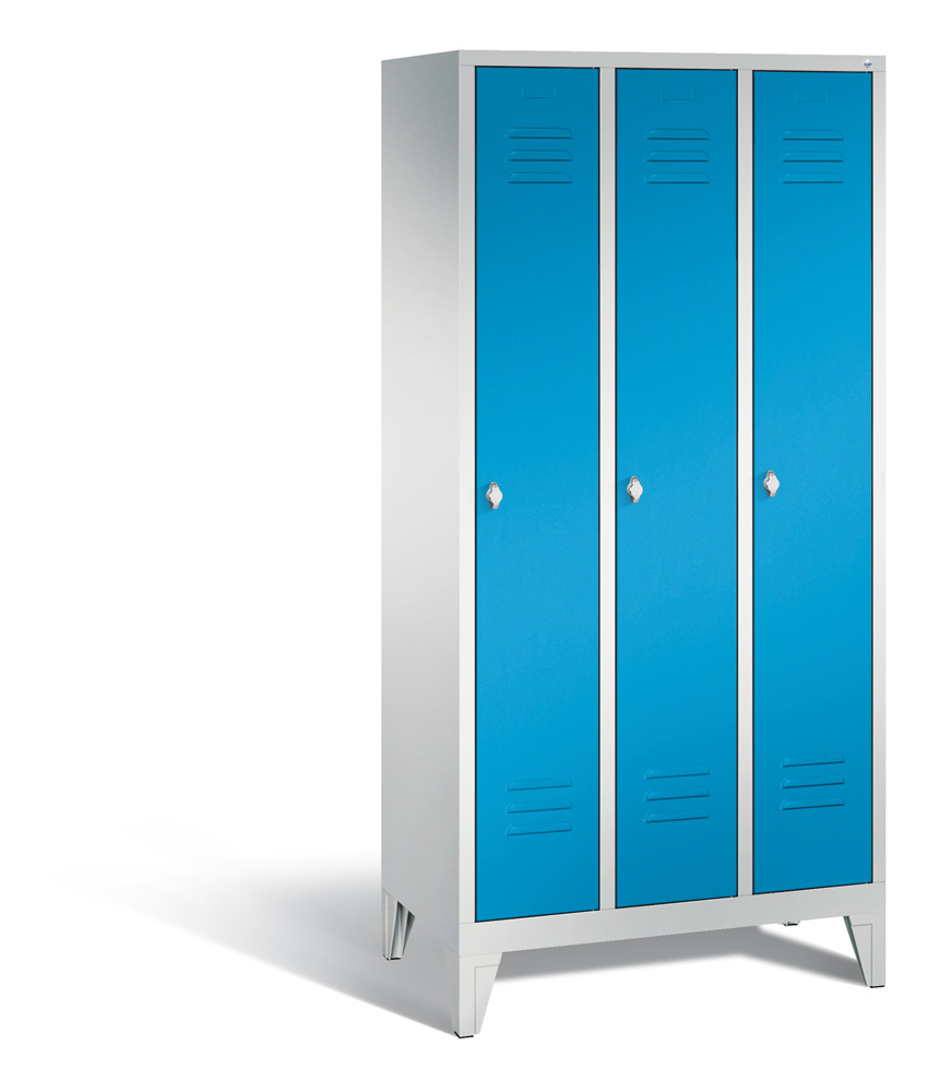 cp_8010-30_S10017_1030961.jpg BrigFox