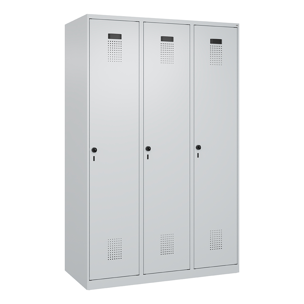 Schließfach, Postfach