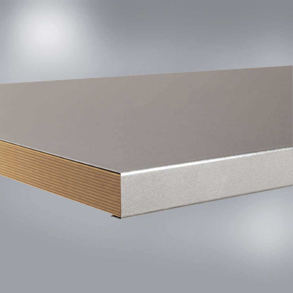 ZB1961_M.jpg BrigFox