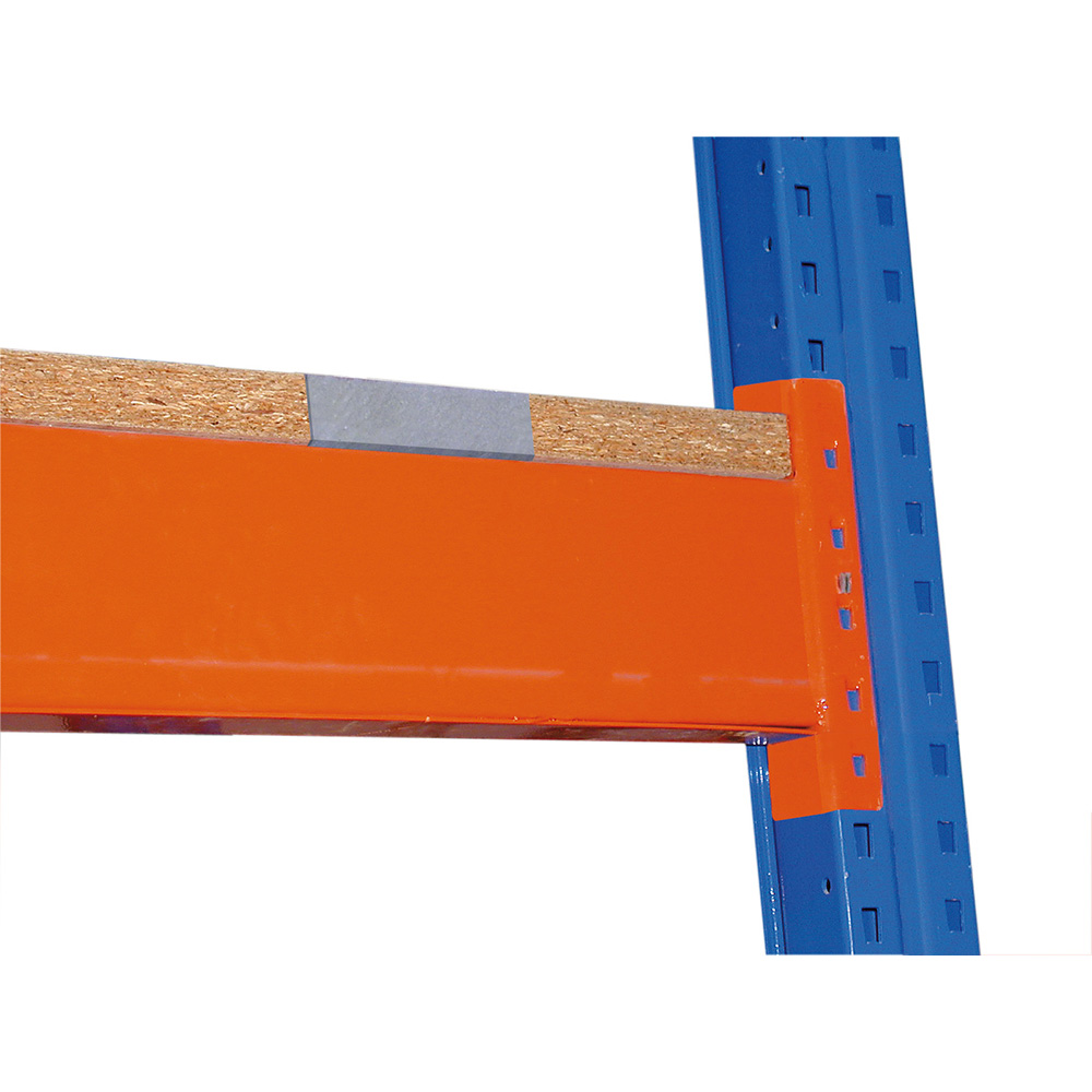 46695-Spanplatte-Auflage-fuer-Palettenregalsystem-Hauptbild.jpg BrigFox