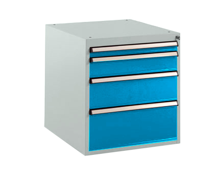 BrigFox, Schublade, Mobiliar, Briefkasten, Kabinett