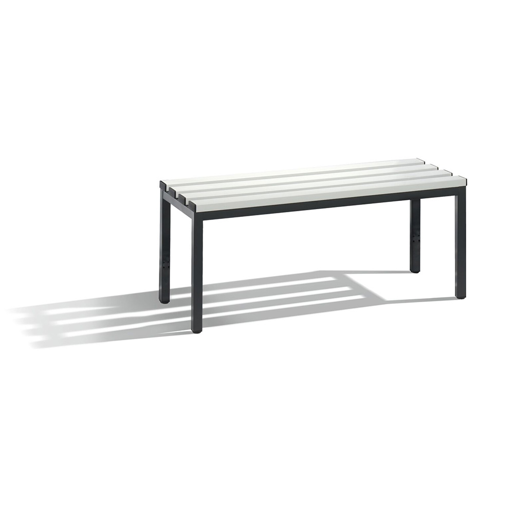 cp-sitzbank_8050-000_S10004_1017420.jpg handelswaren
09 - Lieferanten
C+P
03 - Bilder
Bilder 2025 - Bildoptimierung nach Umsatz EC
00 - Noch offen
Sitzbank TP1955
cp-sitzbank_8050-000_S10004_1017420.jpg
JPG-Datei