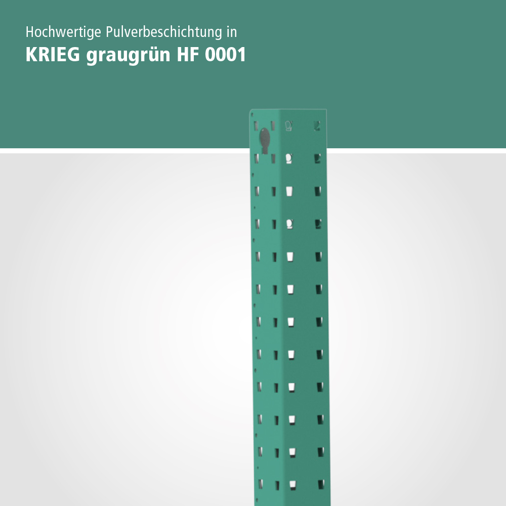 Katalog
02 - ONLINE_Gestaltung
00 - Webseiten
01 - KRIEG
Arbeitsplatzsysteme
MULTIPLAN
Step_3_Aufbauportale
exportiert_1000x1000px
Multiplan_mit_Aufbausaeulen_1232mm
Multiplan_mit_Aufbau_1232mm_und_Ausleger_graugruen_2.jpg
JPG-Datei