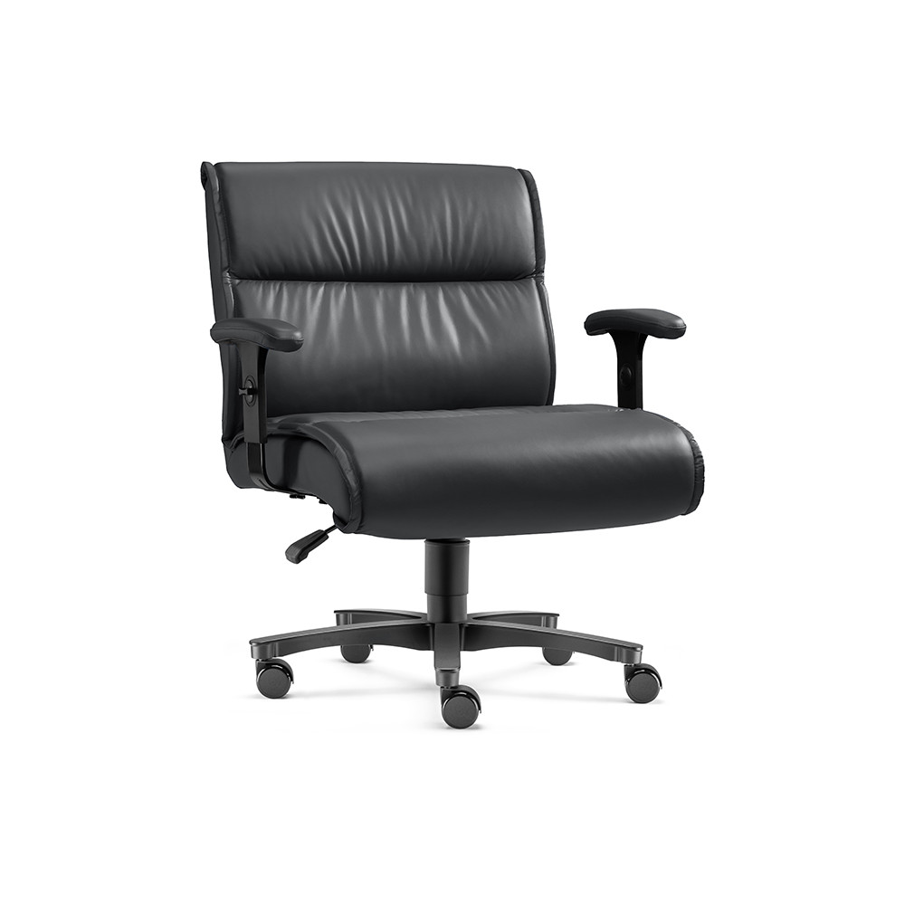 handelswaren
09 - Lieferanten
Steifensand Sitwell
09 - Korrekturen Shop
Bilder
Ergo Big - Echtleder
TS0298.jpg
JPG-Datei
, Schreibtischstuhl, Bürostuhl, Schwarz, Leder, Kompaktrollen