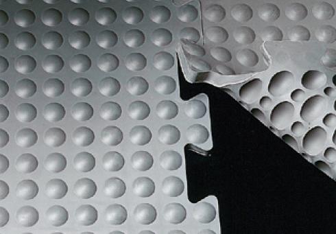 TM0157-58_2.jpg BrigFox