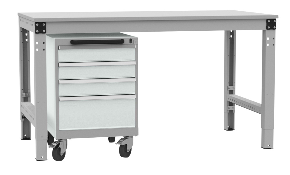 SP1198-MULTIPLAN_Mobiler_Schubfachschrank_NH_500mm_3x100_1x200_mm_7035.jpg BrigFox