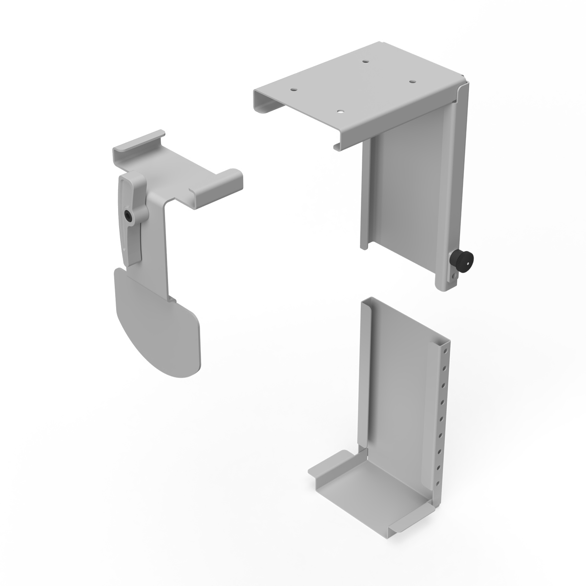 par_SMALLClick_walu-01.jpg BrigFox