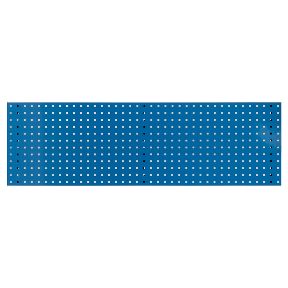  handelswaren
09 - Lieferanten
ADB
03 - Bilder
Online-Shop 2021
Werkzeughalterlochplatte-SS8436.jpg
JPG-Datei
