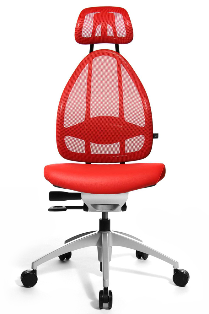 J1700_S01_front_FM.jpg BrigFox