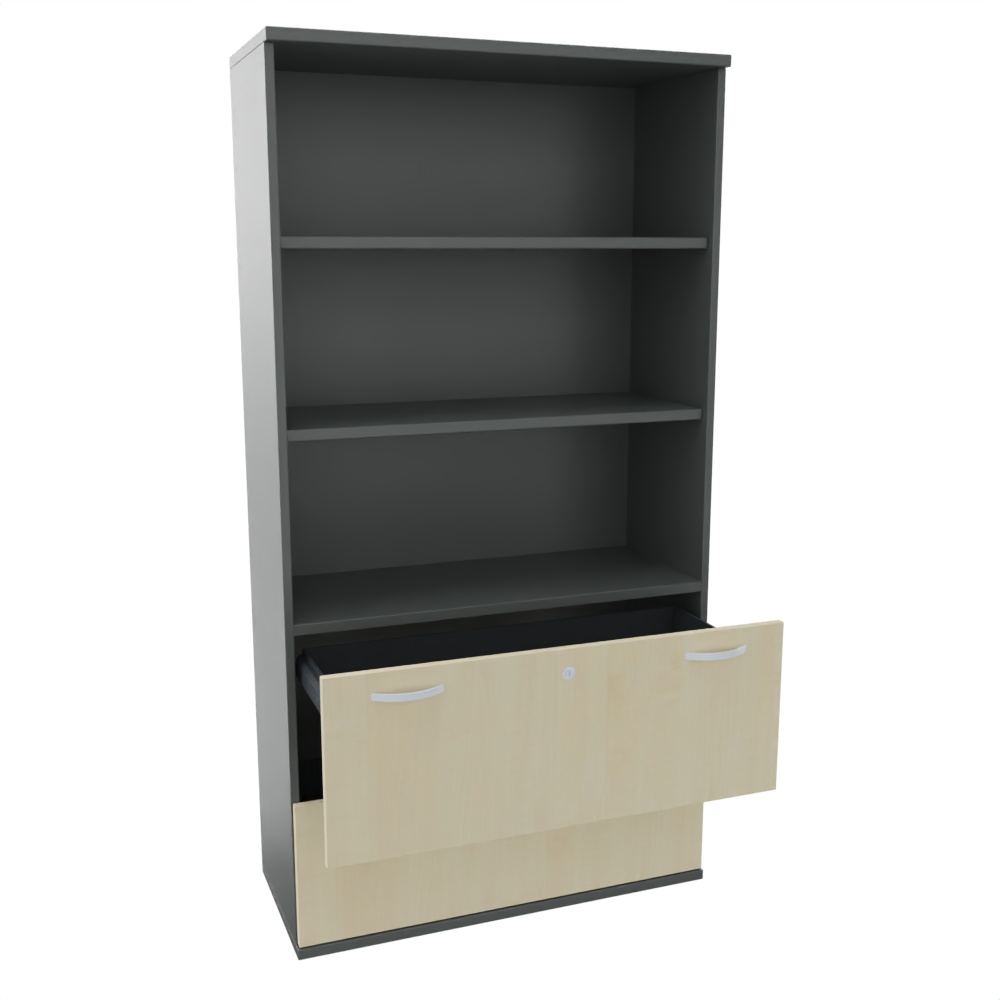 handelswaren
09 - Lieferanten
Geramöbel
03 - Bilder
pCon
Componenta Kombischrank offene Fächer + Hängeregister HxBxT 1920 x 1000 x 425 mm
geramoebel-componenta-kombischrank-offen-haengeregister-front-ahorn-korpus-onyx-offen.jpg
JPG-Datei