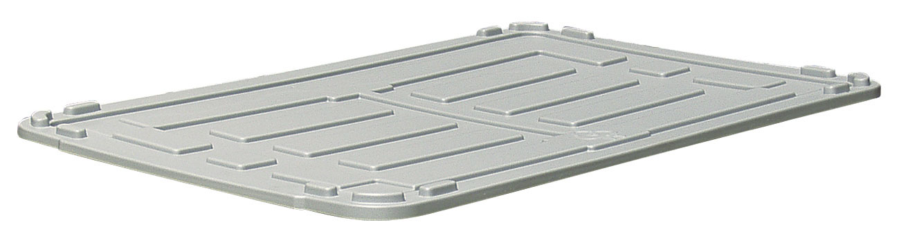 KB2911.jpg BrigFox