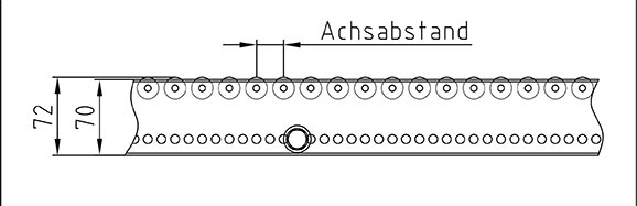 Achsenabstand_681.jpg BrigFox