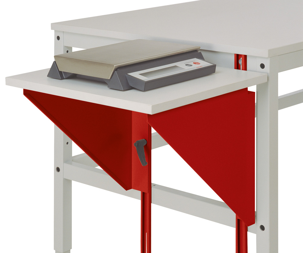AU0003-Hoehenverstellbarer_Tischanbau_3003.jpg BrigFox