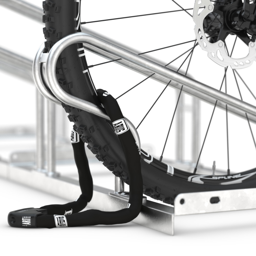 Users
Ramona.Unterweger
Desktop
WSM
Fahrradständer_verzinkt
GRAFIK_Normal
8-wsm-fahrradstaender-detail-2000-1.jpg
JPG-Datei
, Maschine, Rad, Fahrrad, Transport, Fahrzeug