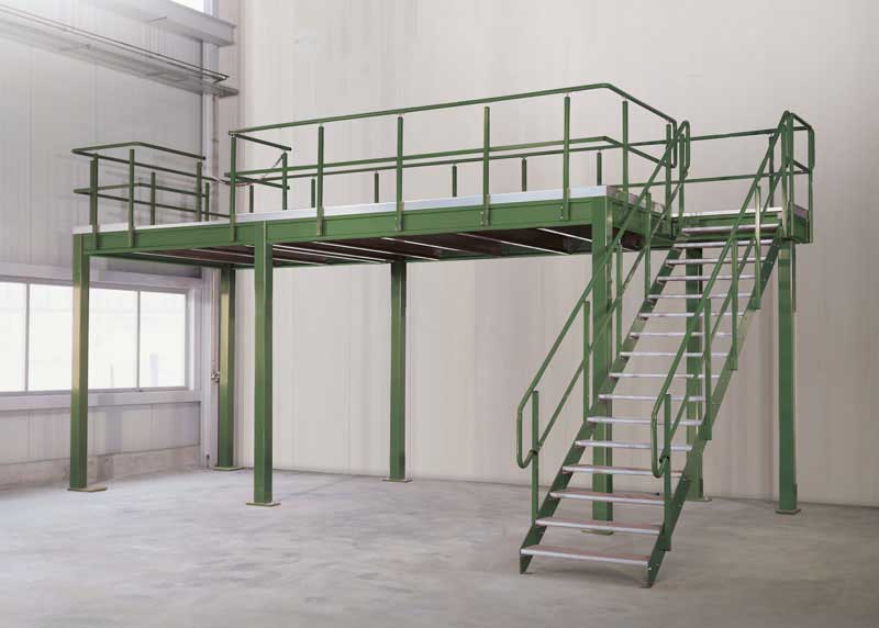 BUEHNE_NEU_GRUEN.jpg BrigFox