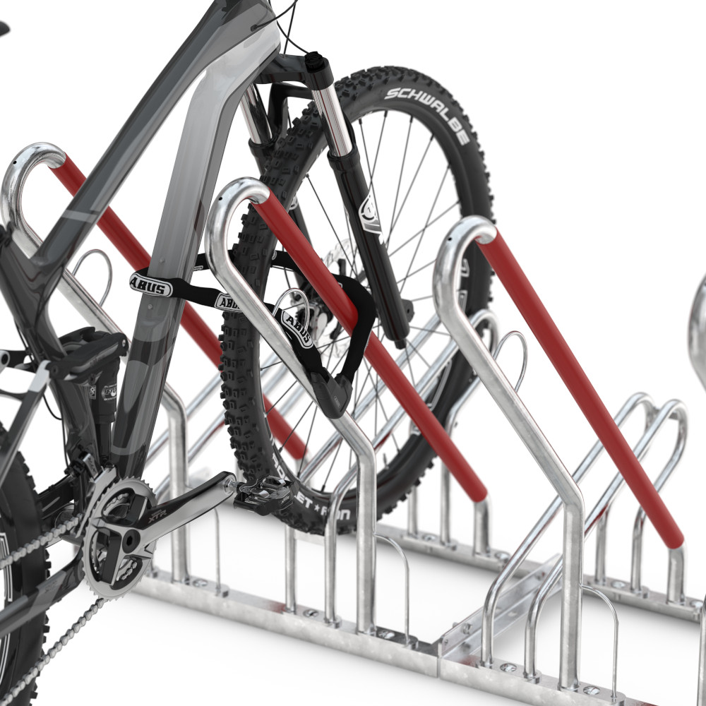 5

Users
Ramona.Unterweger
Desktop
WSM
Fahrradständer_Anlehnparker_FP0161
5-wsm-fahrradstaender-detail-fps-2500-4.jpg
JPG-Datei
, Maschine, Rad, Fahrrad, Transport, Fahrzeug