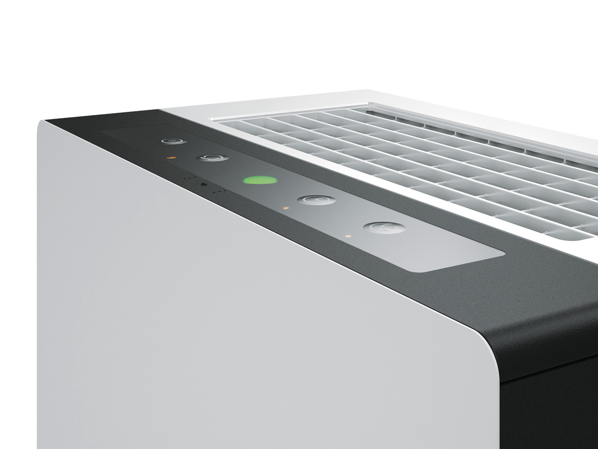 AP80PRO_Detailbild_1.jpg BrigFox